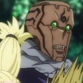 mechamaru