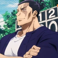 todo aoi