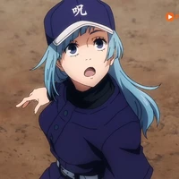 miwa kasumi