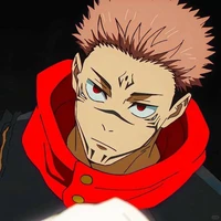 ryomen sukuna