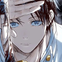 okkotsu yuta