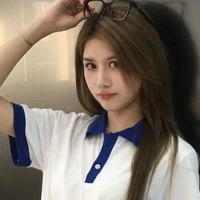 Chu Di Hân