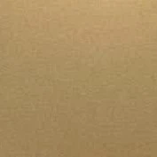 ? ? ?
