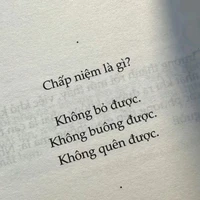 Từ-Bách-Châu