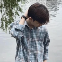 Trương Hàn