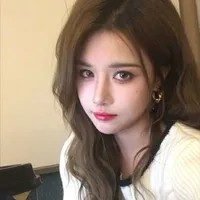 Chu Di Hân