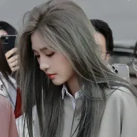 Vương Dịch