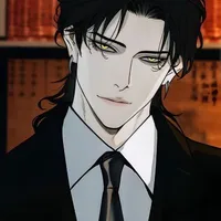 Phó Kính sâm (cha top)