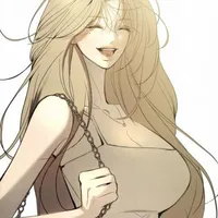 Lâm Giai Kỳ (mẹ top)