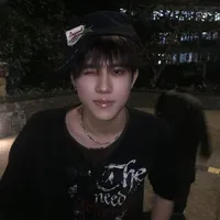 Đỗ Nam Sơn | na.sondo