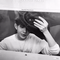 Phan Đức Nhật Hoàng | @pđnh.hng