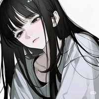 Fukari Mei