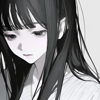 Fukari Nayuki