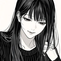 Fukari Yosaki