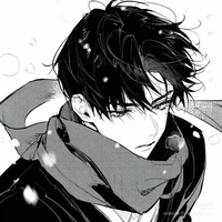 Fukari Saito