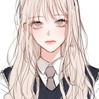 Yoshiki Haeri