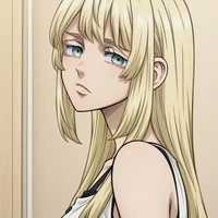 Wanata Mika