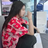 Viên Nhất Kỳ