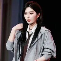 Vương Dịch