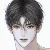 Bạch Dư Thần