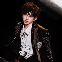 Trần Tuấn Minh