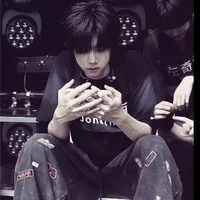 Trần Dịch Hằng