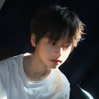 Dương Hàm Bác
