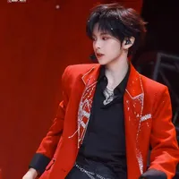 Trần Tư Hãn