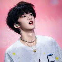 Trương Dịch Nhiên