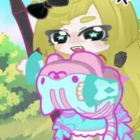 cục cưng/neko_27