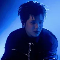 Captain-Hoàng đức duy