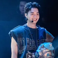 Negav-Đặng thành an