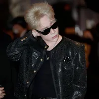 Quang Hùng Mát tơ đi-Lê Quang Hùng