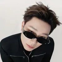 Dương domic-Trần đăng dương