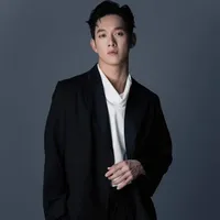 Song luân-Nguyễn Trường Sinh