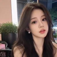 Nhật thị anh thư