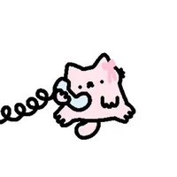 tất cả:(trừ ai thì trừ)