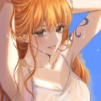 Nami - Yunseul