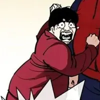 Hwang Jae Won