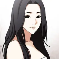 Yeonhui