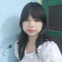 ⛅Ngọcc Ázzhn🍃