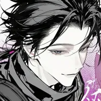 Kurobane Ren