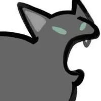 hệ thống<siêu tốt bụng>