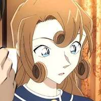kudo yukiko