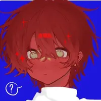 𝑽𝒊𝒆𝒕𝒏𝒂𝒎