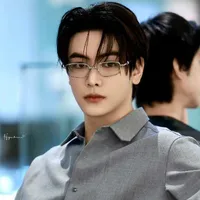 joong
