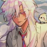 hiha hologram