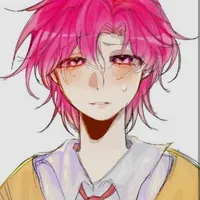 hiha