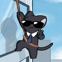 tg