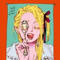 từ chối 2 chữ move on